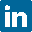 LinkedIn - access